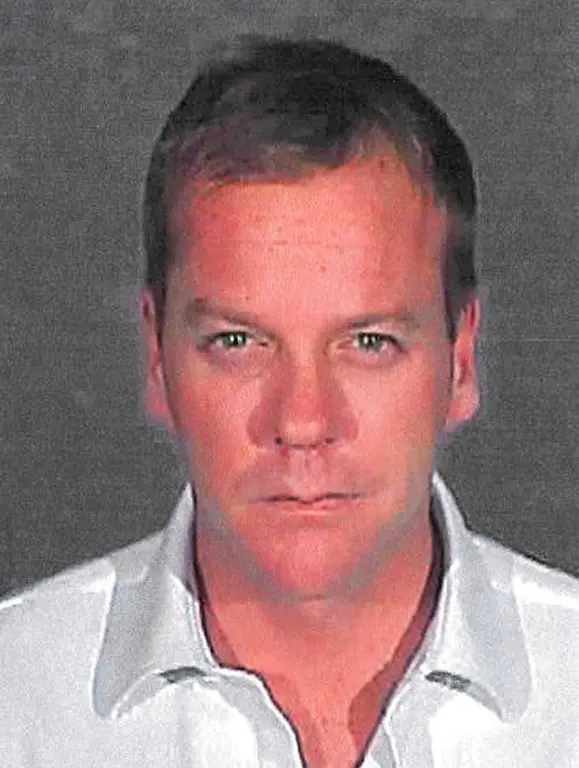 Kiefer-Sutherland-2007
