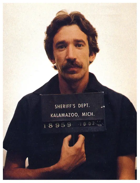 Tim-Allen-1978