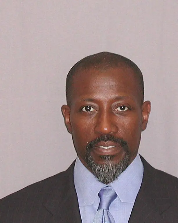 Wesley-Snipes