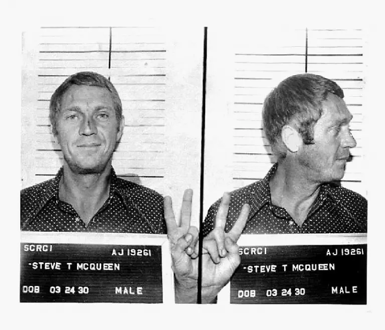 Steve-McQueen
