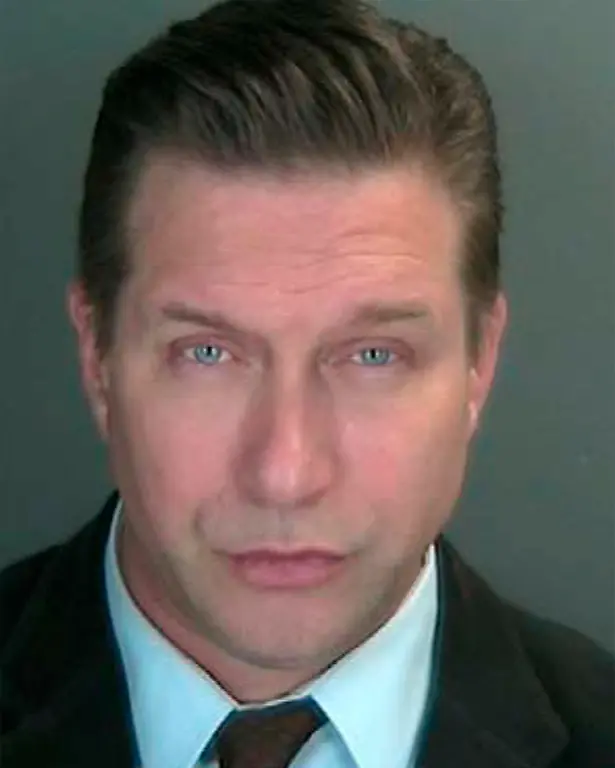 Stephen-Baldwin-2012
