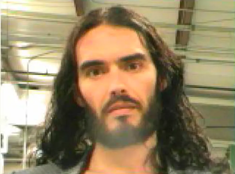 Russell-Brand-2012