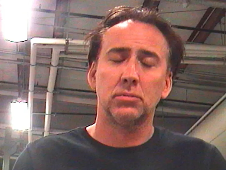Nicolas-Cage-2011