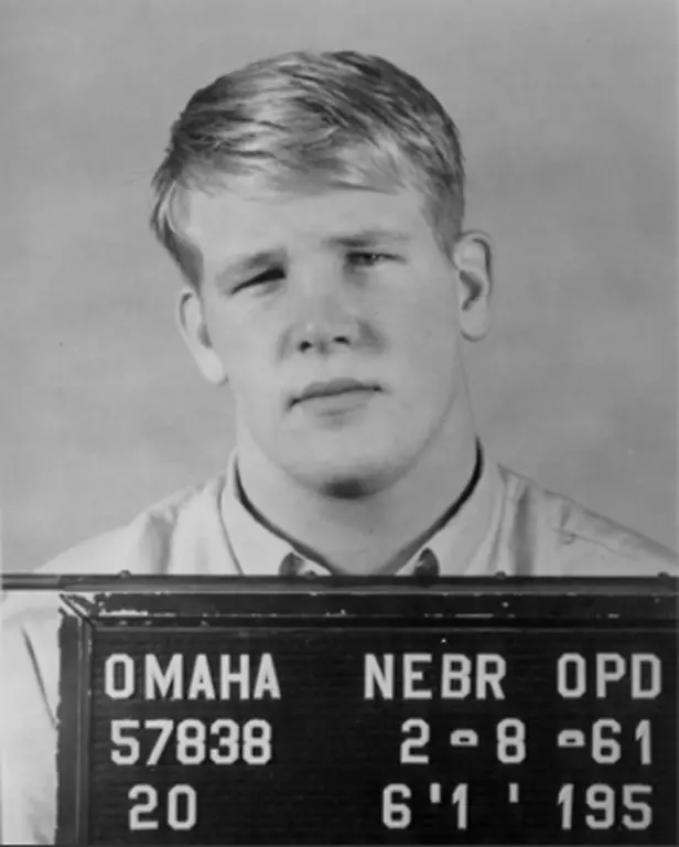 Nick-Nolte-1961