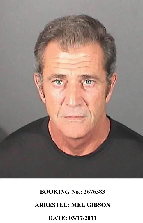 Mel-Gibson-2011