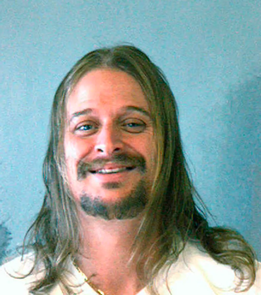 Kid-Rock-2007