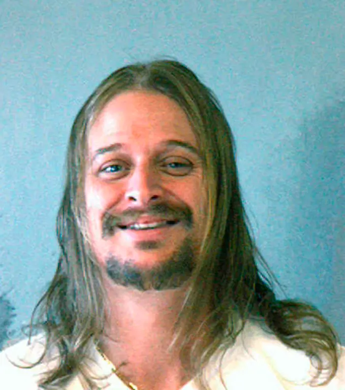 Kid-Rock-2007