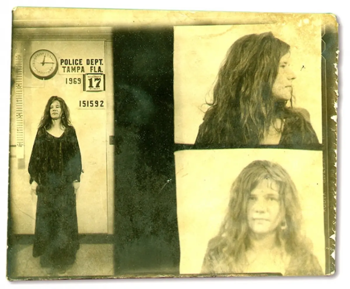 Janis-Joplin