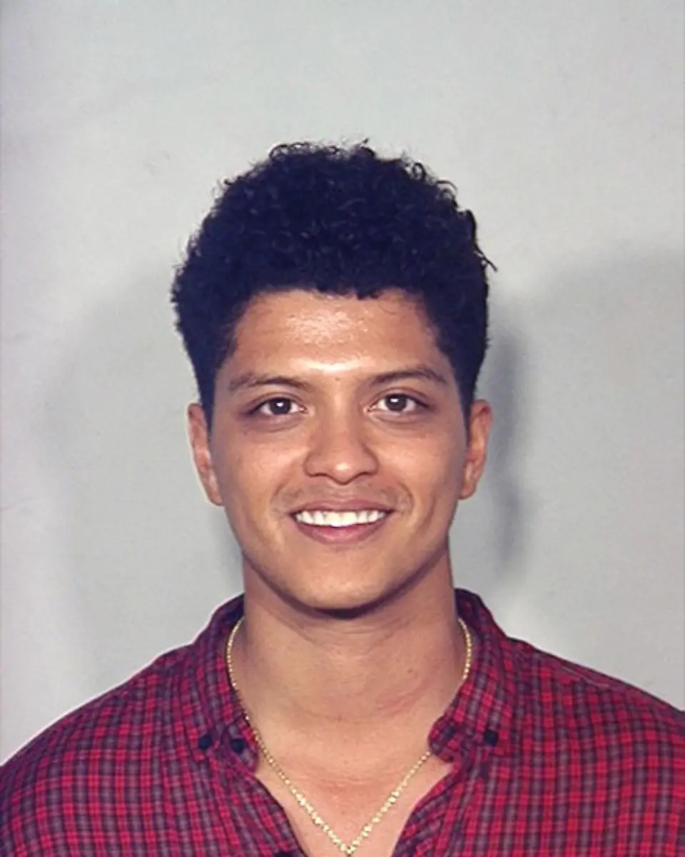 Bruno-Mars