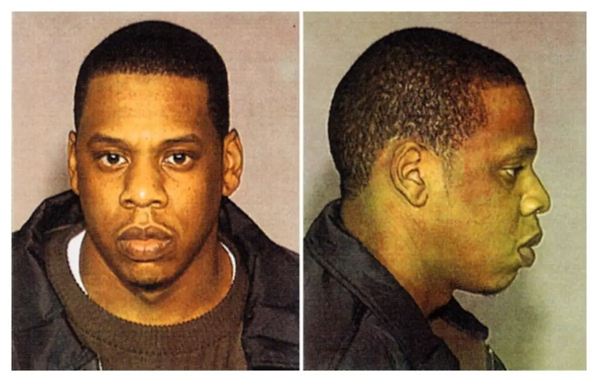 Jay-Z