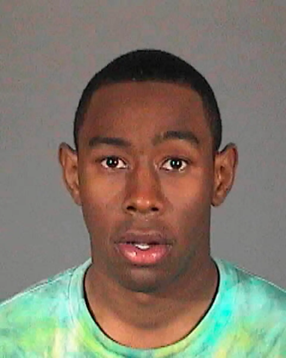 Tyler-the-Creator-2011