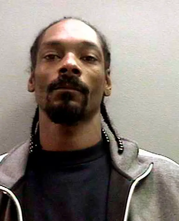 Snoop-Dogg-2006
