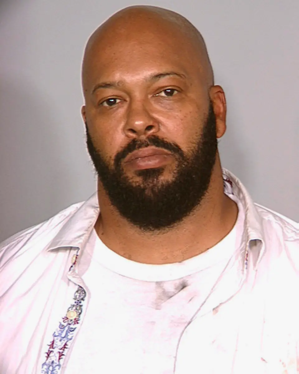 Suge-Knight-2008