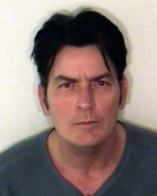 Charlie-Sheen-2009