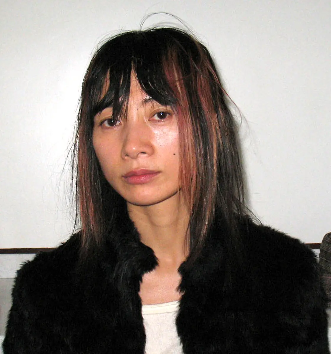 Bai-Ling-2008