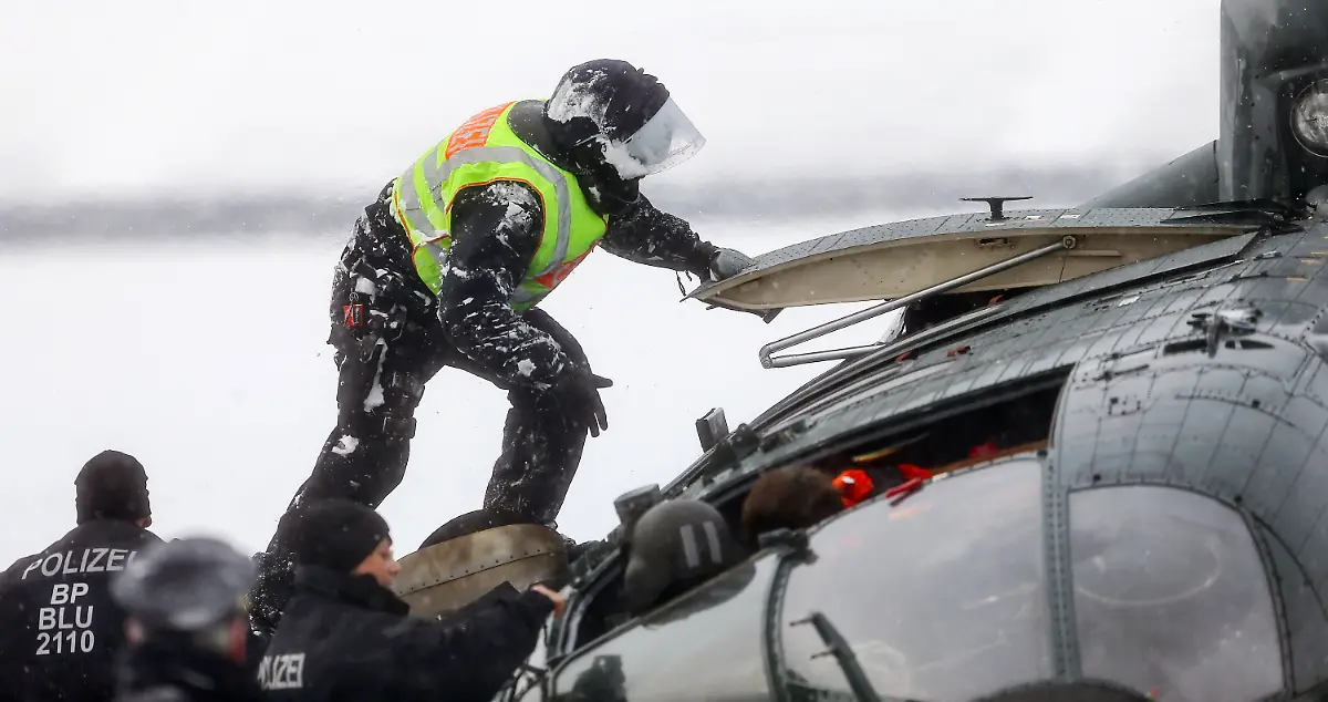 3amz3906-jpg2850687769034085953