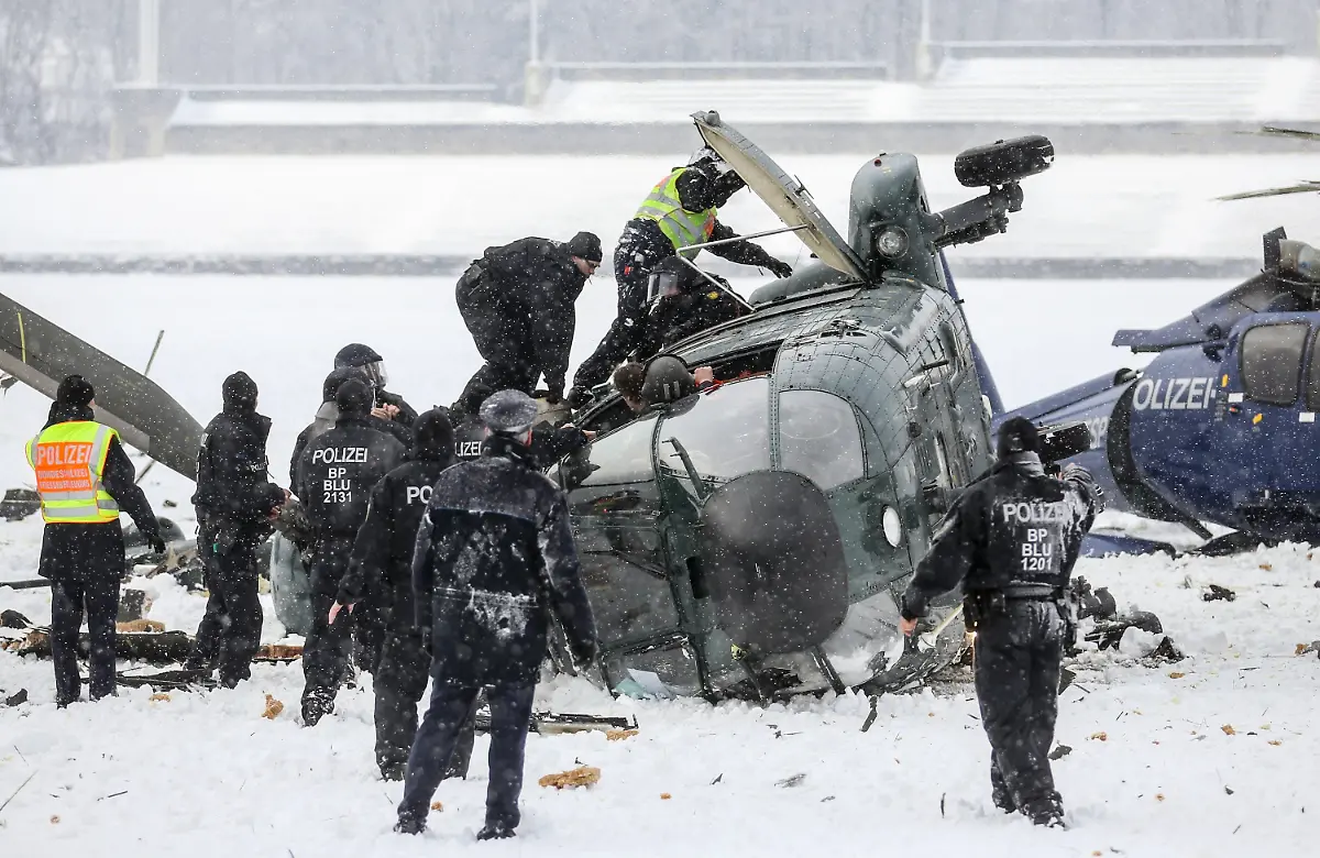 3amz2945-jpg6523183485506046595