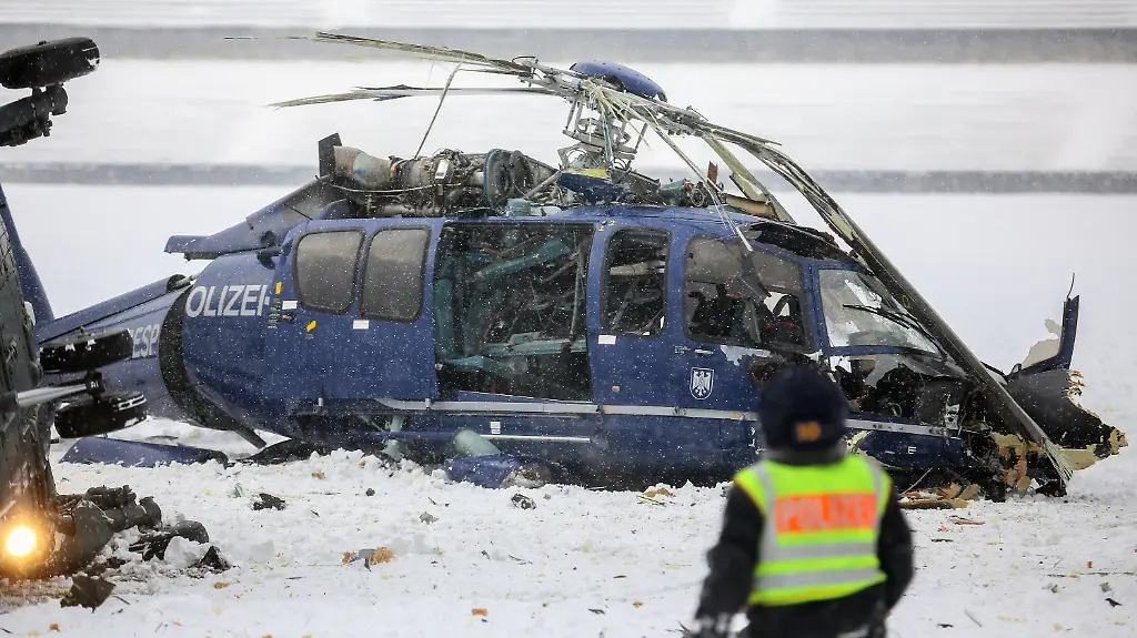 3amz2627-jpg1086718090600895973