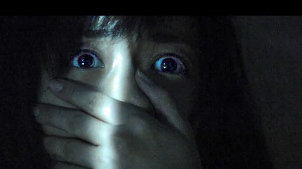 Sadako3D-4