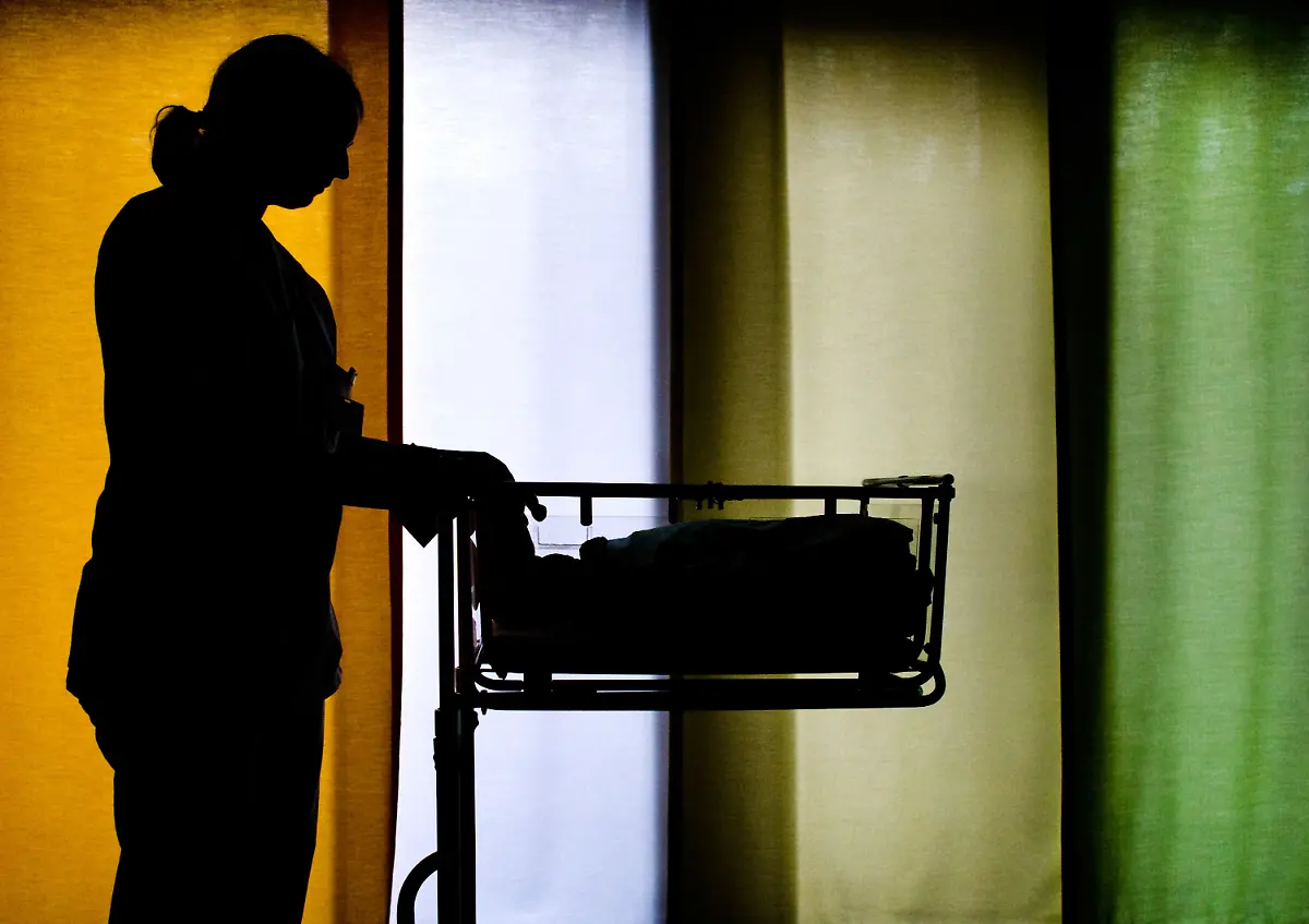 3ahp0338-jpg4191023812901623260