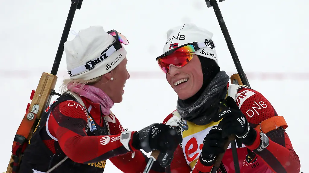 3akc5344-jpg258139323084526392