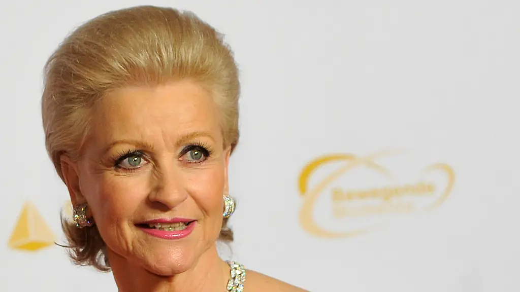 3amc1217-jpg1394954463136464266