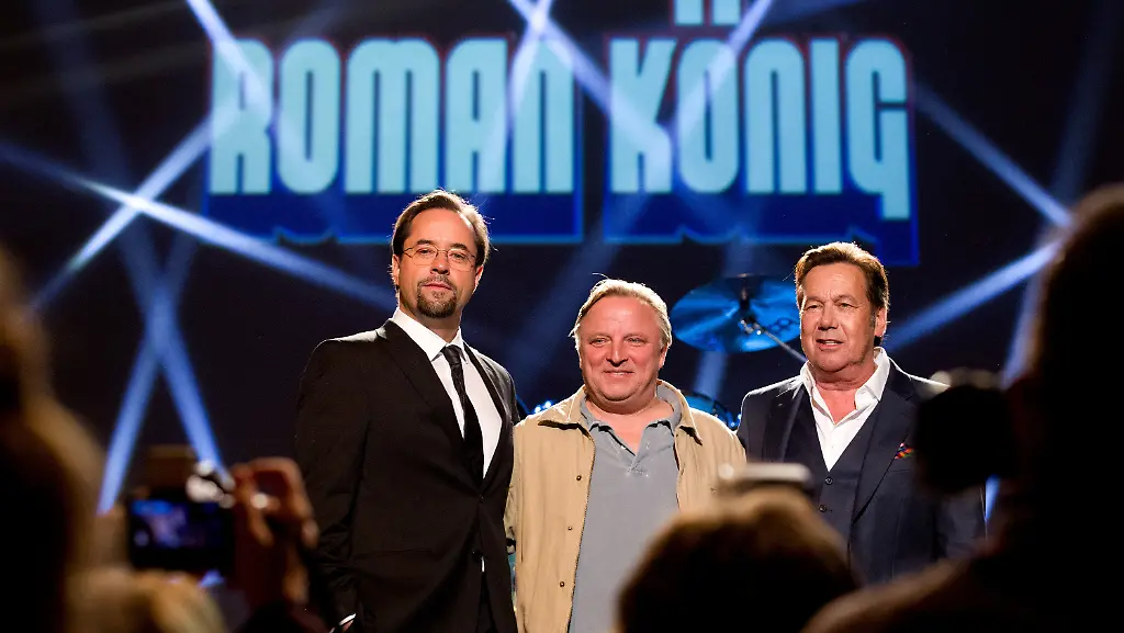 3amc1447-jpg7991333846798234933