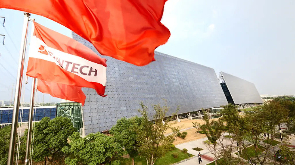 suntech-china-0008-1013-c-lg