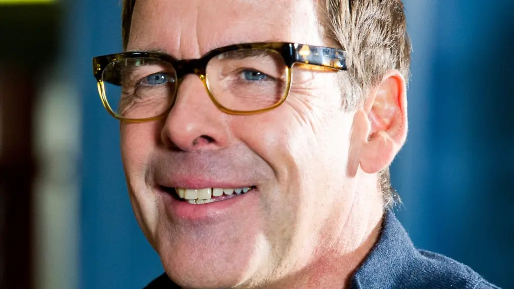 3am50433-jpg5270139668618597031