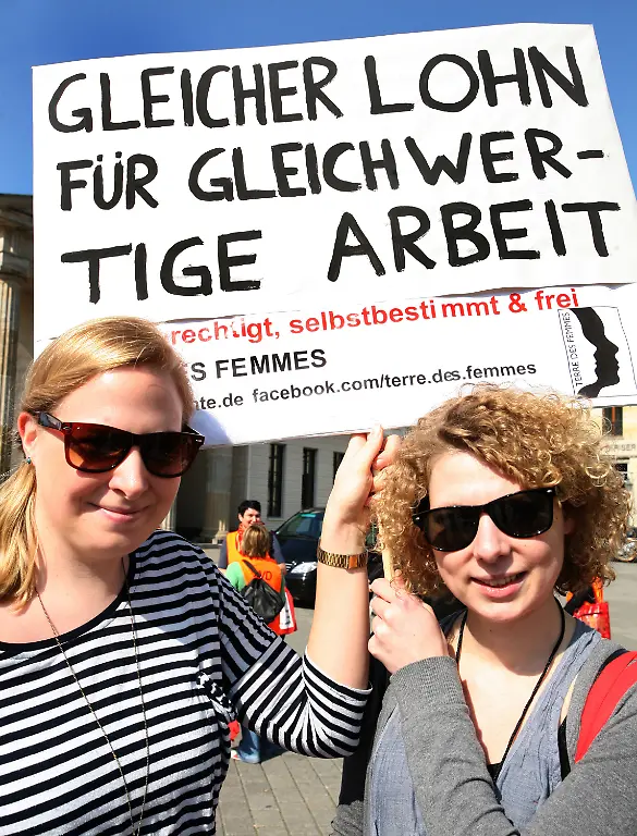 3alq5839-jpg6367577440615267800