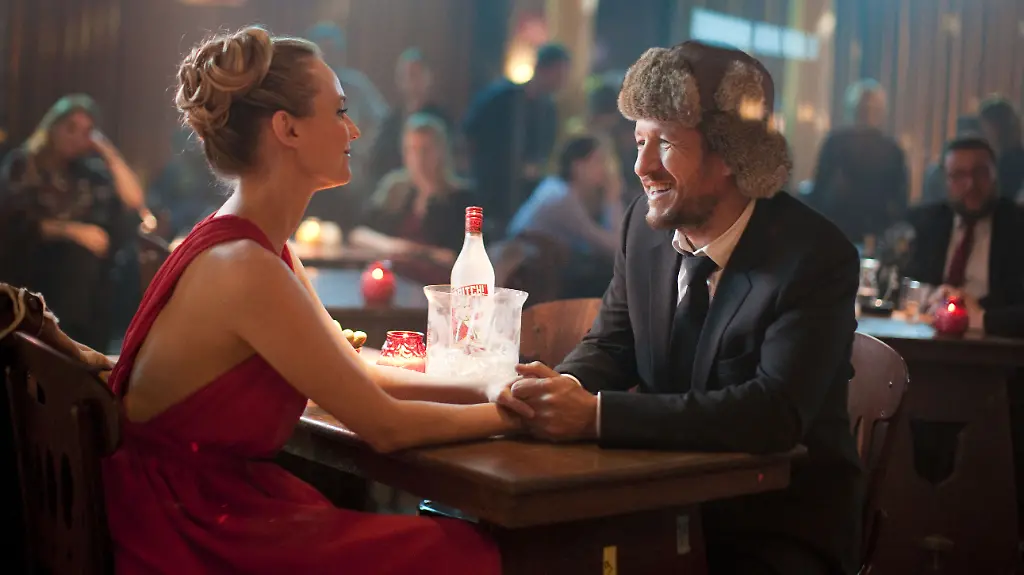 DI10023-20130316-jpg5803871519148074951