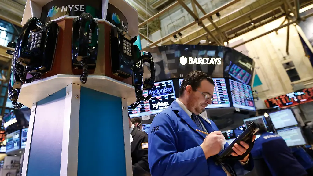 2013-03-18T151009Z-01-NYK505-RTRMDNP-3-MARKETS-STOCKS-JPG6864851618229006352