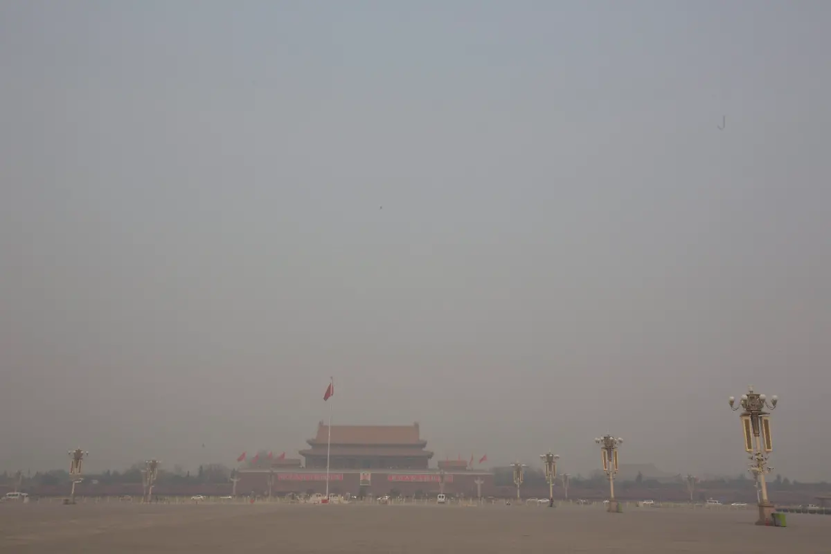 3ak74942-jpg1170370716179937587