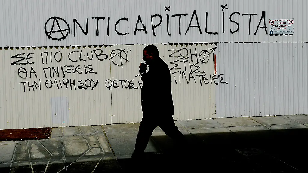 3alp0132-jpg3048212777187241131