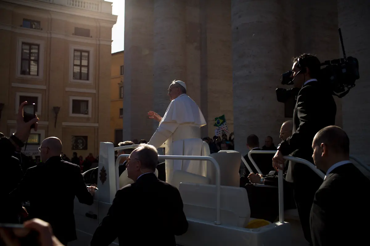 3284E600FC534A4F-jpg7168906620345986572