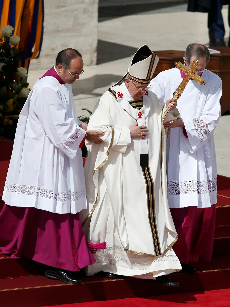 2013-03-19T105756Z-01-VAT288-RTRMDNP-3-POPE-JPG501012507379836614