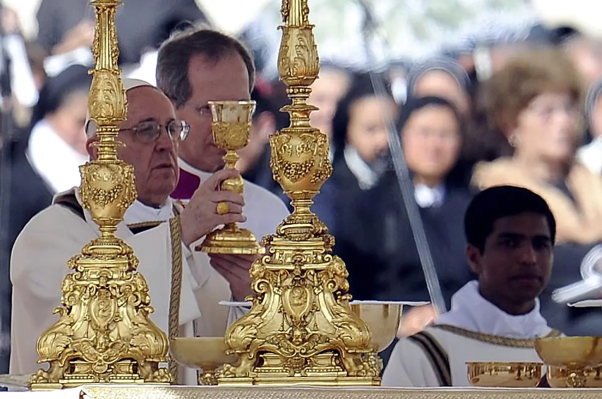 3aln1843-jpg6845835977404695968