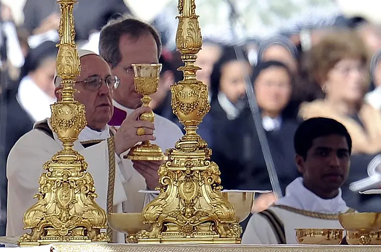 3aln1843-jpg6845835977404695968