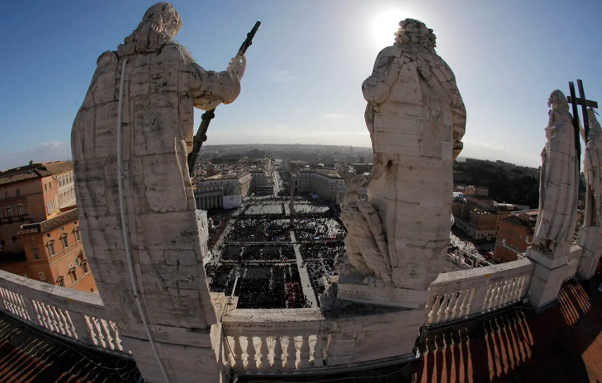 3284E600AE08D2F4-jpg5896398485423566991