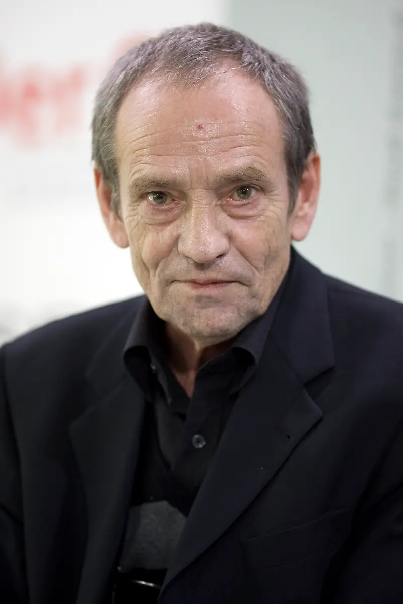 3alm4329-jpg962148727421679051