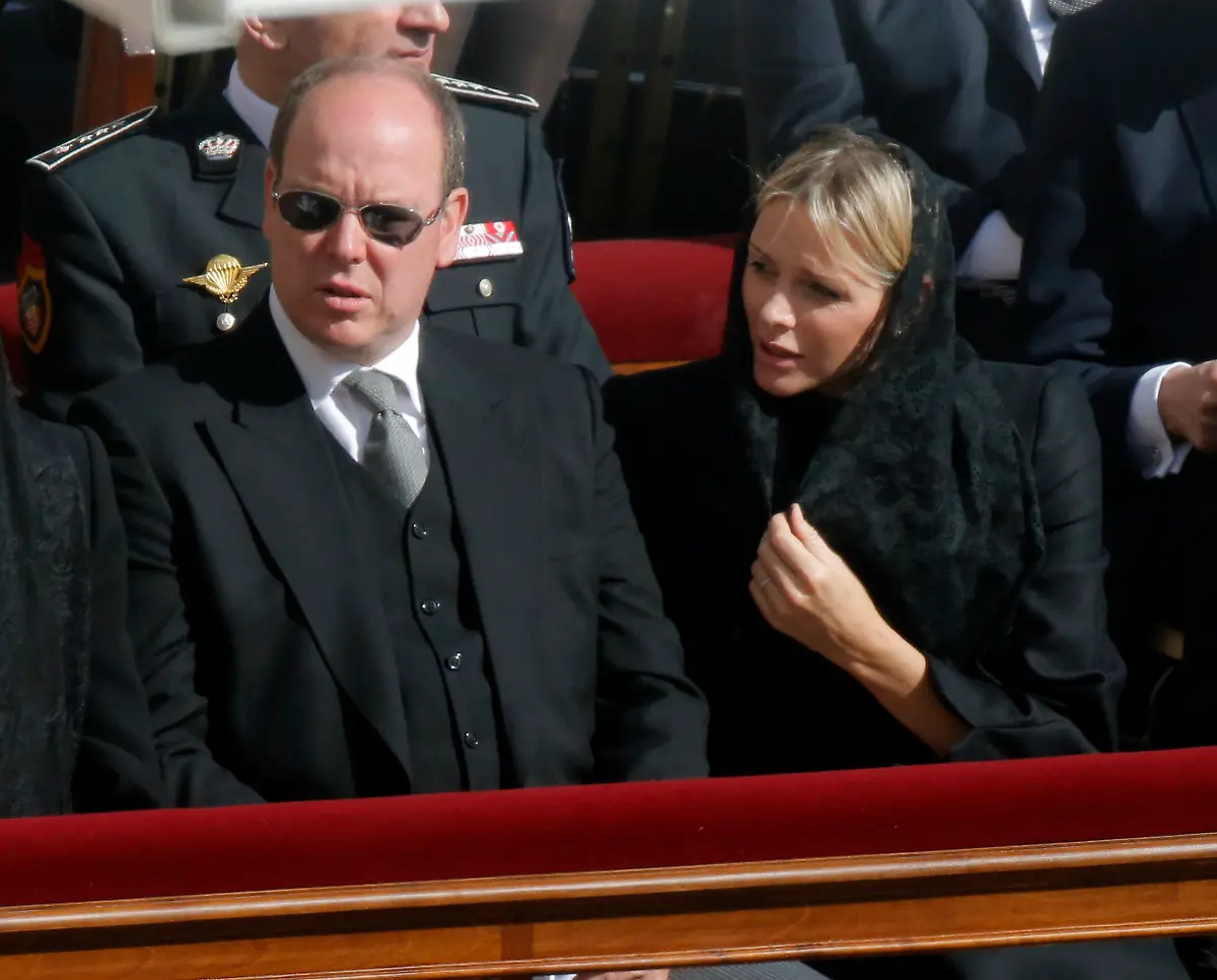 3284E6000DB8F48B-jpg4902689287425435549