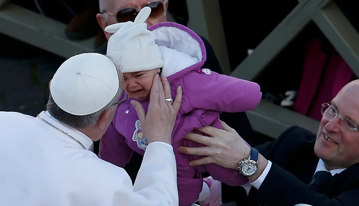 2013-03-19T094152Z-01-VAT256-RTRMDNP-3-POPE-JPG3824857306265922687