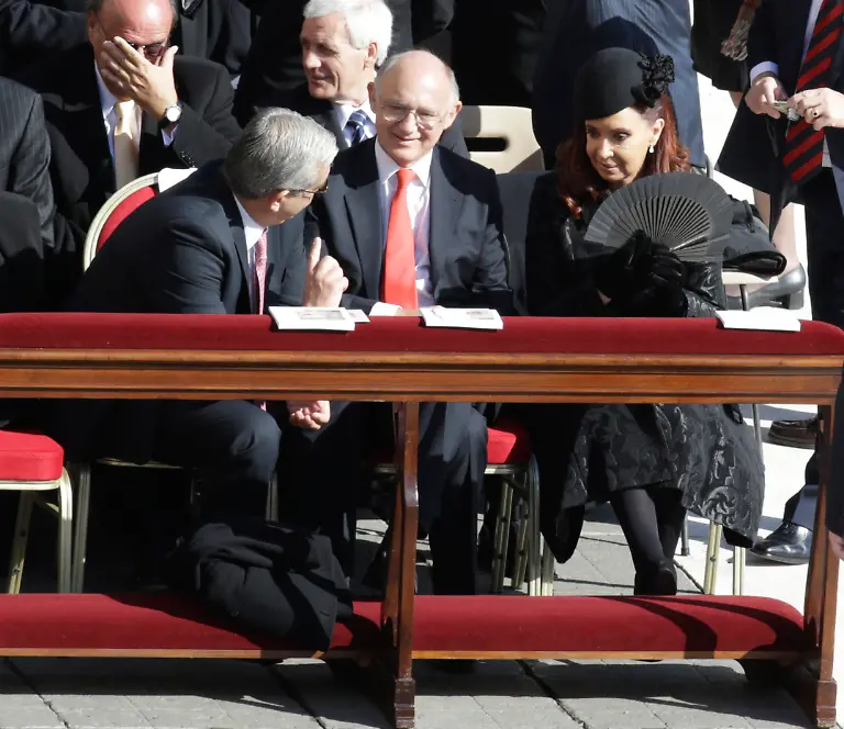 3284E6006EB57625-jpg6236293663078943702