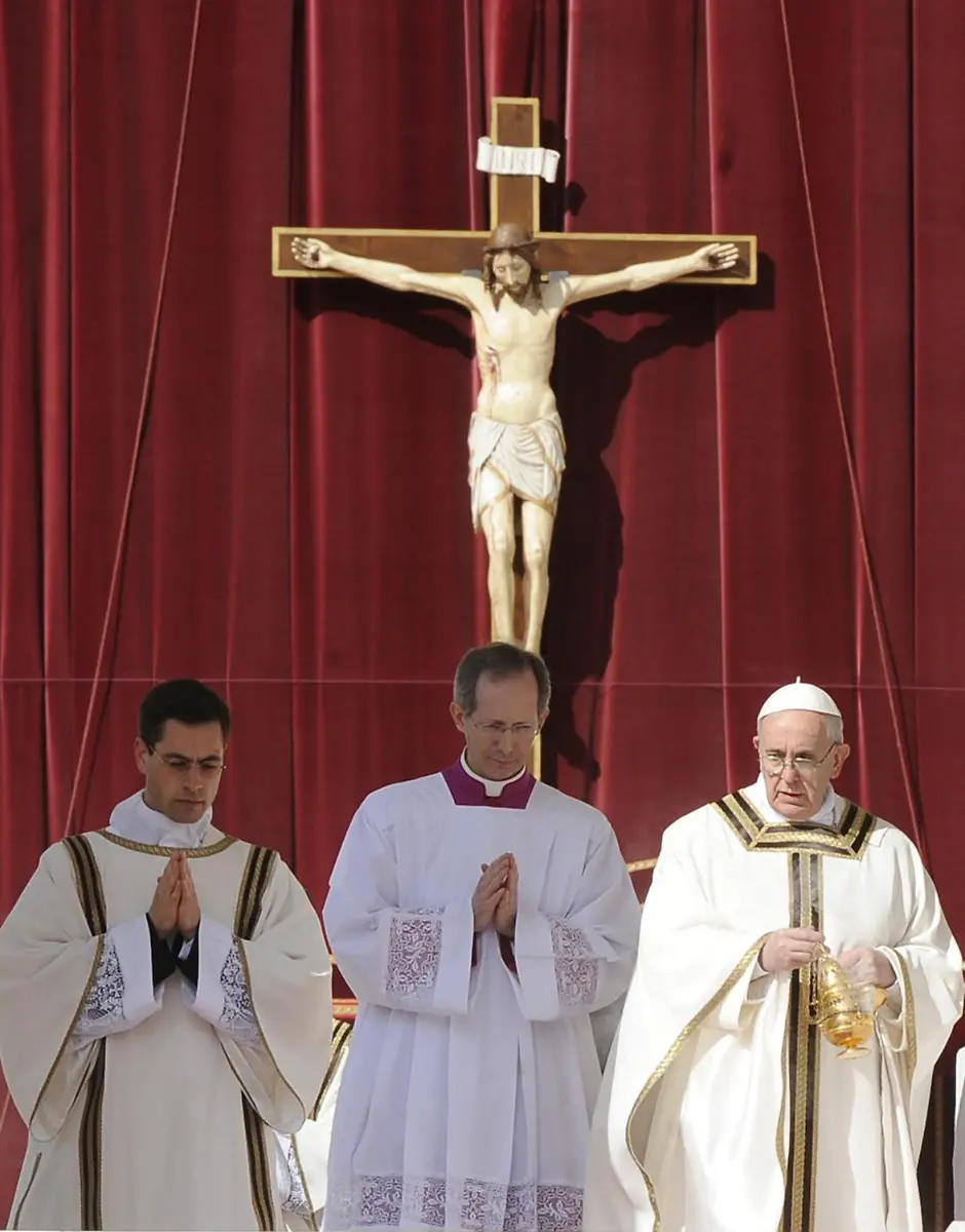 3alm4633-jpg4045460516242791762