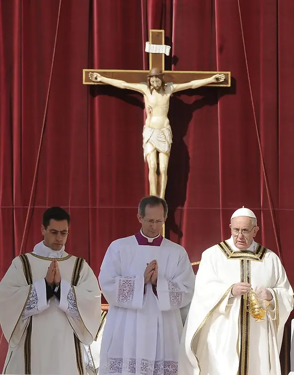 3alm4633-jpg4045460516242791762