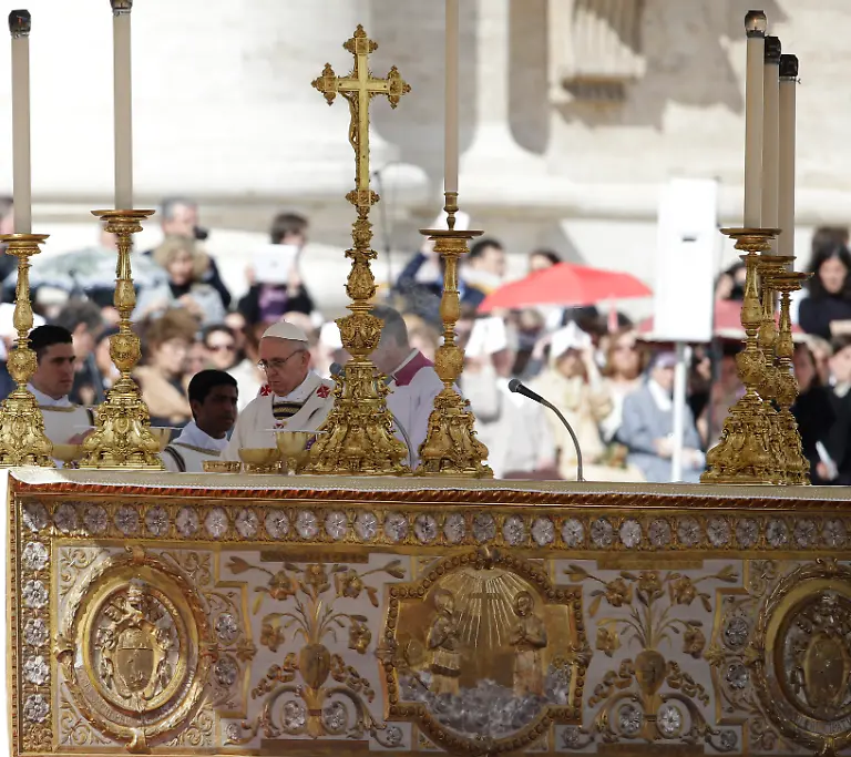 3284E600C1F2E031-jpg4656773293487566706