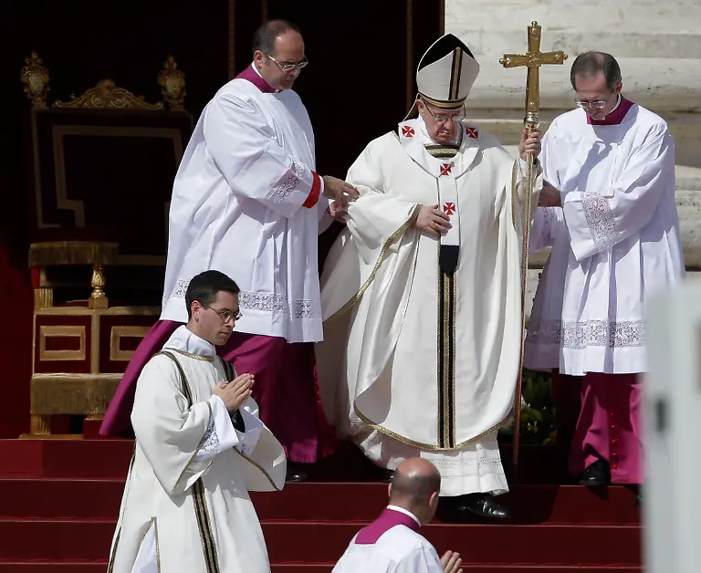 3284E600E9B1417C-jpg5326717909301219998