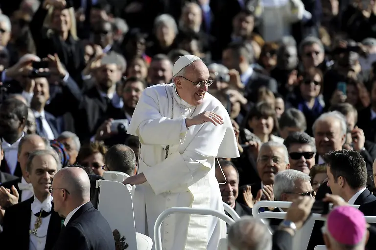 3all4730-jpg2586596222067541215