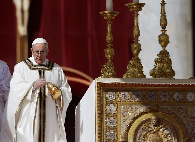 3284E6009914284F-jpg6387833921404703667