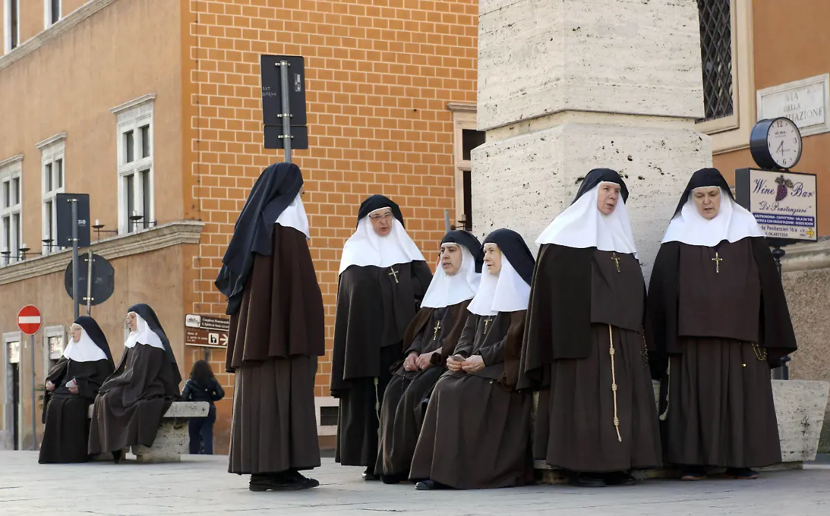 3284E6001672A285-jpg5915592341555838448